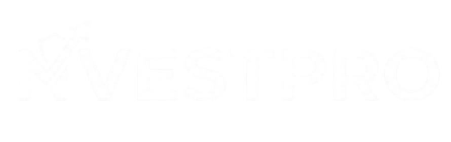 Nvestpro